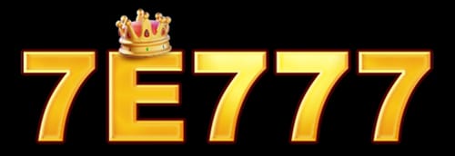 7e777